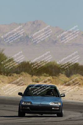 media/Oct-24-2025-Doghouse Garage (Fri) [[783d2ff07a]]/5-Beginner/Session 2 (Turns 9 and 10)/